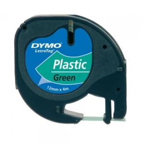 DYMO S0722440 LW Disket Etiketi, 320 etiket-paket, 70x54 mm (99015)