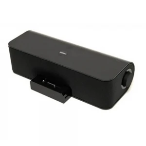 EDIFIER Image BRIC IF330PLUS 12W Rms iPod, Hoparlör Siyah, BLUETOOTH