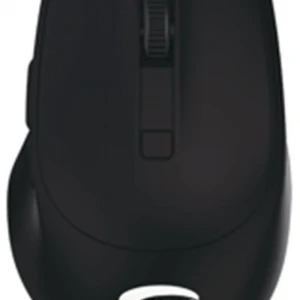 Elba B554 Siyah 6D 2.4Ghz Kablosuz Mouse