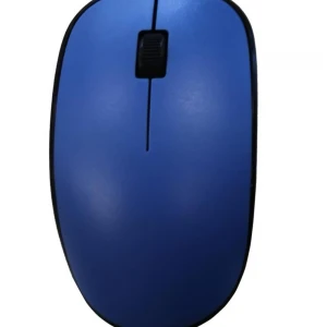 Elba G-212 Mavi 2.4Ghz Kablosuz Mouse