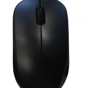 Elba G-226 Siyah 2.4Ghz Kablosuz Mouse