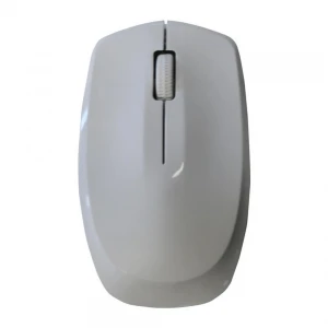 Elba G-229 Beyaz 2.4Ghz Kablosuz Mouse