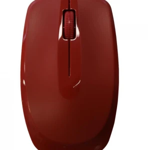 Elba G-229 Kırmızı 2.4Ghz Kablosuz Mouse
