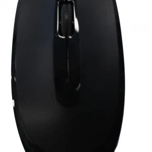 Elba G-229 Siyah 2.4Ghz Kablosuz Mouse