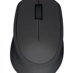Elba KD-385 Siyah 2.4Ghz Kablosuz Mouse
