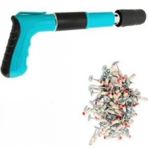 Emka Emvpro Çivi Tabancası Emv-5618