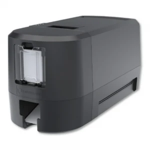 Entrust 525304-002 Sigma DSE Çift Yüz Termal Kart Yazıcı
