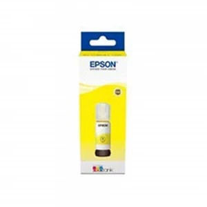 Epson 103 Yellow Sarı Şişe Mürekkep T00S44A L1210-3210-3250-5290