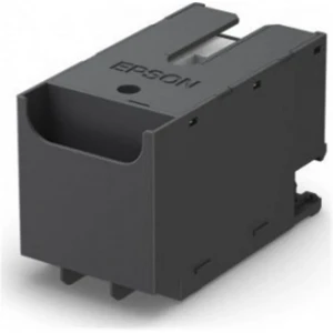 Epson  C12C939891 Atık Mürekkep Kutusu