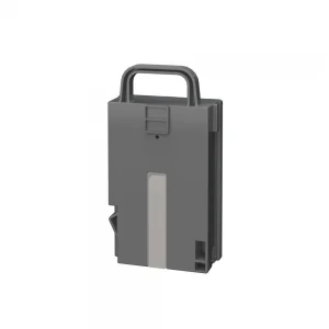 Epson C6X00 Atık Mürekkep Kutusu C33S021501