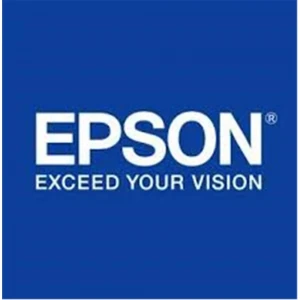Epson EH-LS970B Grand 4000 Lümen 4K Ultra Kısa Mesafe Projeksiyon