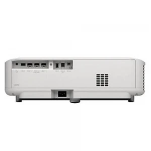 Epson EH-LS670B 3600 Lümen 4KE Ultra Kısa Mesafe Projeksiyon