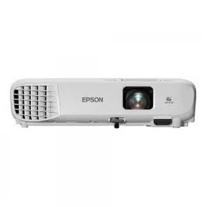 EPSON EH-LS800W 4000 ANSI Lumens 3LCD 4K Masaüstü Projeksiyon Cihaz