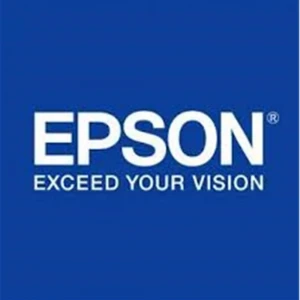 Epson EH-LS970W Grand 4000 Lümen 4K Ultra Kısa Mesafe Projeksiyon