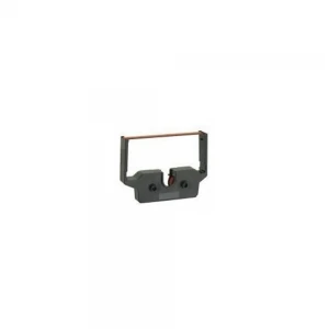 Epson ERC-02B Şerit S015423