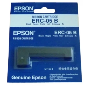 Epson ERC-05 Şerit S015352