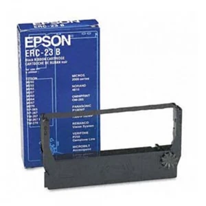 EPSON ERC-23BR ŞERİT (S015362)