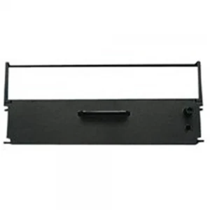 Epson ERC-31B Şerit S015369