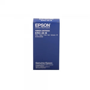 Epson ERC-35B Şerit S015453