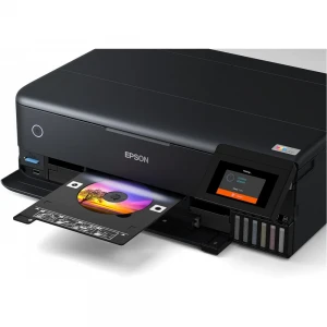 EPSON FASTFOTO FF-680W Wi-Fi FOTOĞRAF TARAYICI