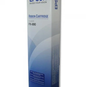 Epson Fx-890 Şerit S015329