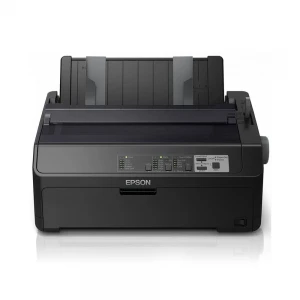 EPSON FX-890II NOKTA VURUŞLU YAZICI