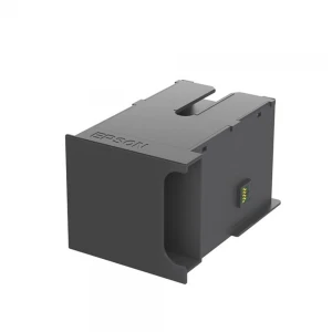 Epson Atık Mürekkep Kutusu T671100
