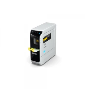 Epson LabelWorks LW-600P Thermal Etiket Yazıcı