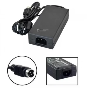 Epson PS-190: Universal Power Supply w-o AC Cable