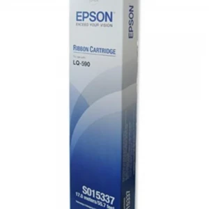 Epson LQ-590 Şerit C13S015337BA