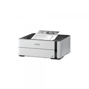 Epson M1170 MEA Mono Mürekkep Tanklı Yazıcı Dubleks WI-FI