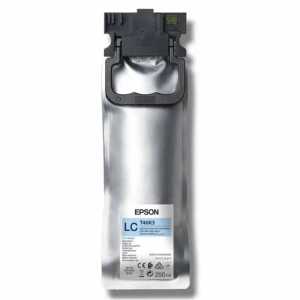 Epson SureLab SL D1000 LIGHT CYAN  C13T46K540
