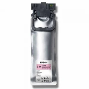 Epson SureLab SL D1000 LIGHT MAGENTA C13T46K640