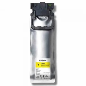 Epson SureLab SL D1000 YELLOW  Kartuş C13T46K440
