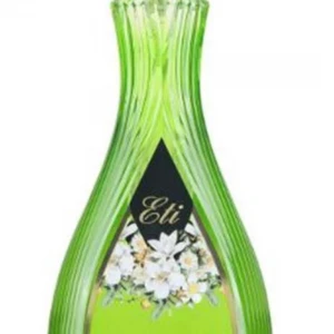 Eti Bahar Esintisi Sprey Pet Şişe 500ml