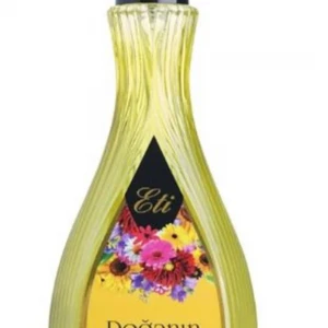 Eti Doğanın Coşkusu Sprey Pet Şişe 500ml