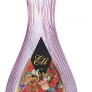 Eti Düş Bahçesi Sprey Pet Şişe 500ml