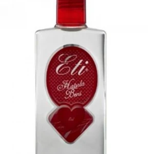 Eti Hatırla Beni (Red) Pet Şişe 230ml