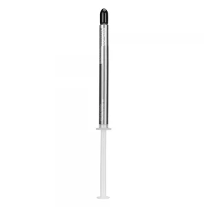 Evercool TM-301 1g 3.17w-m.K Gümüş Slim Tüp Termal Macun