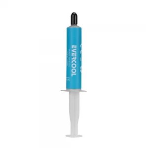 Evercool TM-305 5g 3.17w-m.K Gümüş Termal Macun