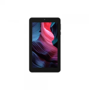 Everest EVERPAD DC-8015 7" EBA Siyah Wifi+BT4.0 Çift Kamera 1024-600 TN 2GB 1.0Ghz 2G+16GB 7Android 