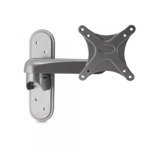 Everest LCD-112 15-17 Lcd Aparatı Hareketli 