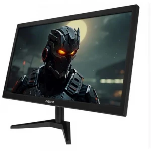 Everest M665 19.5" 75Hz HD 1600-900 VGA+HDMI PC Led Monitör