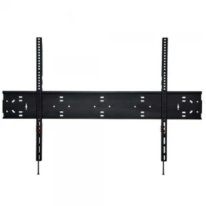 Everest TK-7598 75 95 Max 85 Kg 400x400-600x400-700x500 800x600-950x600 Askı Aparatı