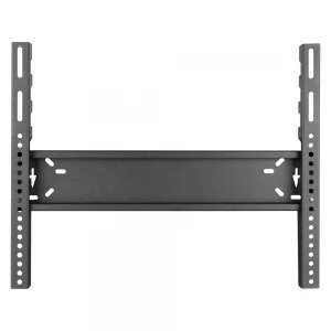 Everest MS-5532 32"-55" Lcd-Led TV Askı Aparatı