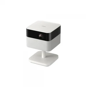 Epson Lifestudio Flex EF-71 V11HB79042