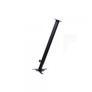 Everest PRJ-187 63-102cm Siyah 360-45derece 13kg T
