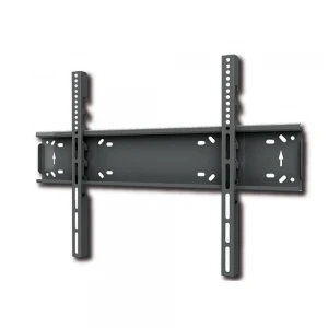 Everest TK-4098 40"-98" MAX 70 KG 300x300-400x400-600x400-600x500 -700x500