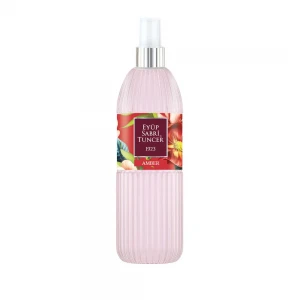 Eyüp Sabri Tuncer 150ml Amber Sprey Pet Şişe