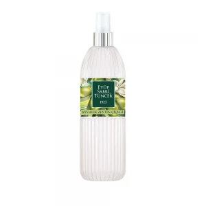 Eyüp Sabri Tuncer 150ml Pet Ayvalık Zeytin Çiçeği Kolonyası Sprey